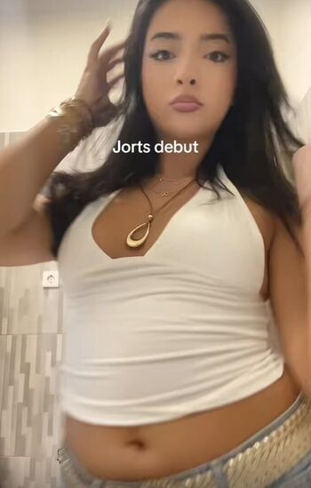 Full leaked Sienna sidhu private photo