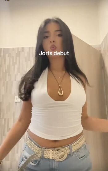 Full leaked Sienna sidhu private photo
