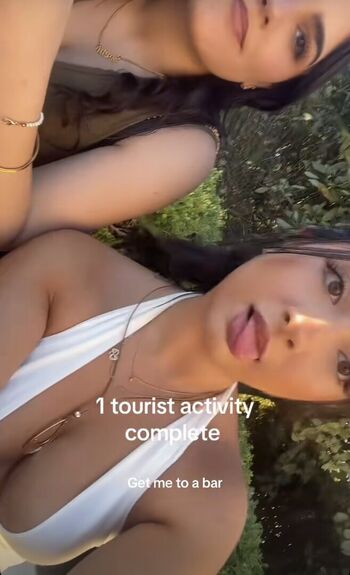 Full leaked Sienna sidhu private photo