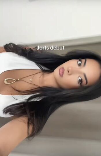 Full leaked Sienna sidhu private photo