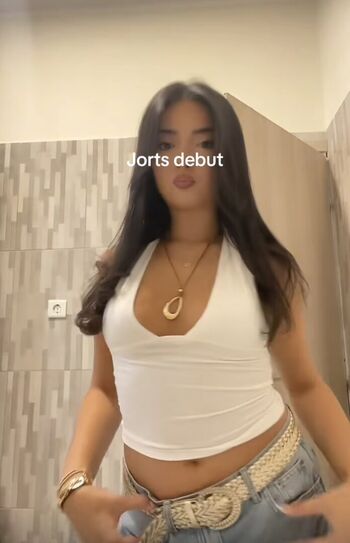 Full leaked Sienna sidhu private photo