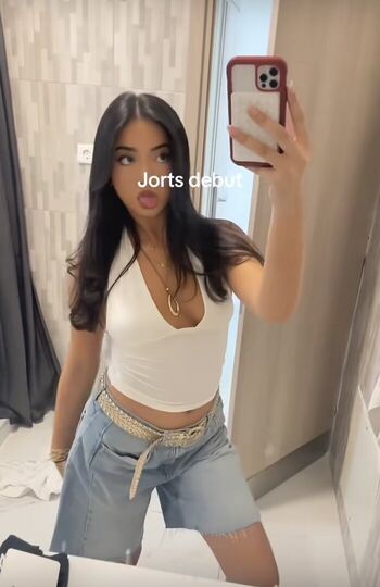 Full leaked Sienna sidhu private photo