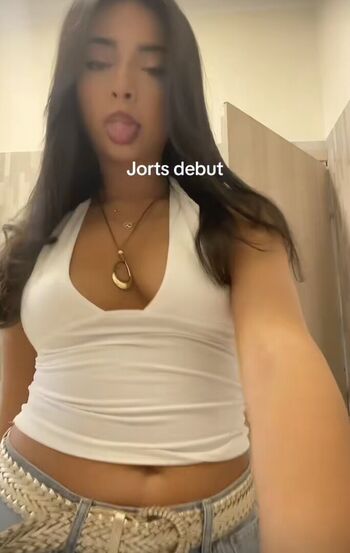 Full leaked Sienna sidhu private photo