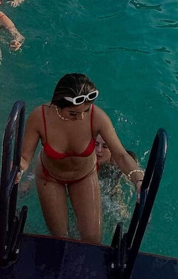 Full leaked Sienna sidhu private photo