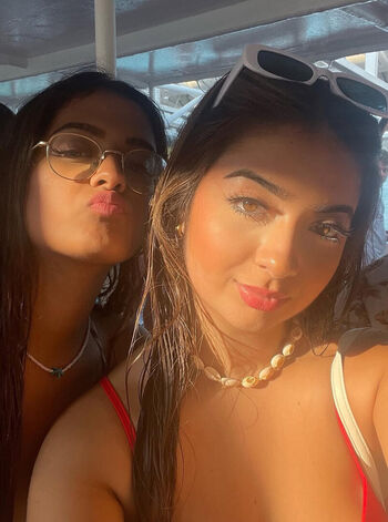 Full leaked Sienna sidhu private photo