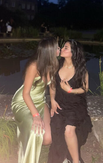 Full leaked Sienna sidhu private photo