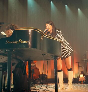 Full leaked Sienna spiro private onlyfans photo