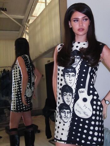 Full leaked Sienna spiro private onlyfans photo