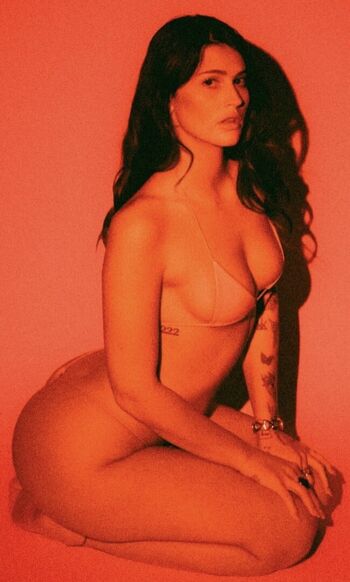 Full leaked Siennadotson private photo