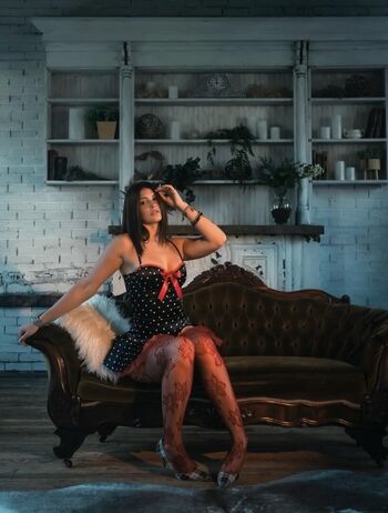Full leaked Siennadotson private photo