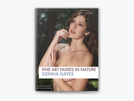 Full leaked Siennahayes private photo