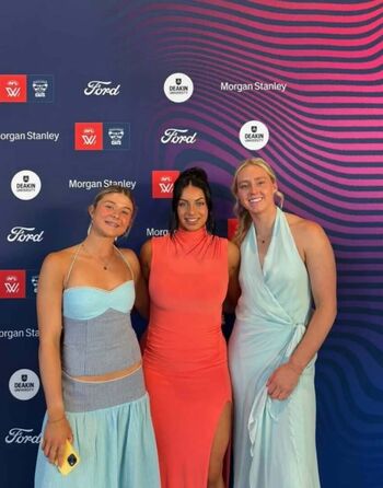 Full leaked Siennatallariti private onlyfans photo