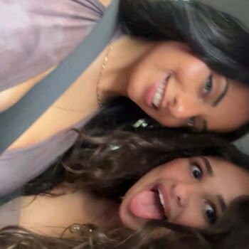 Full leaked Siennatallariti private onlyfans photo