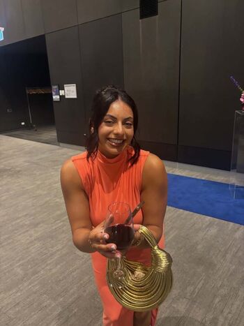 Full leaked Siennatallariti private onlyfans photo