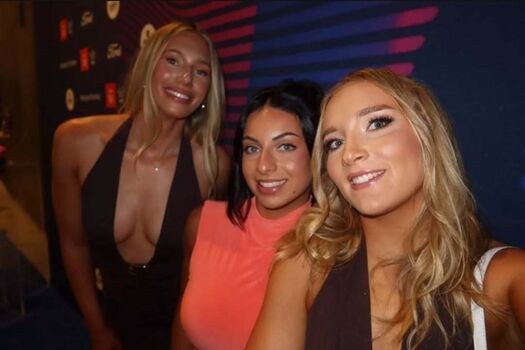 Full leaked Siennatallariti private onlyfans photo