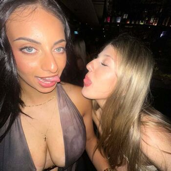 Full leaked Siennatallariti private onlyfans photo