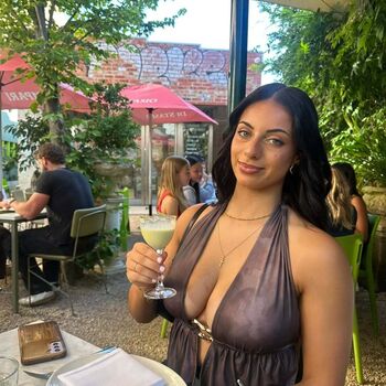 Full leaked Siennatallariti private onlyfans photo