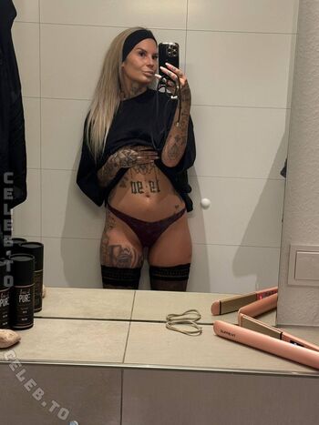 Full leaked Siera blum private onlyfans photo