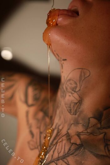 Full leaked Siera blum private onlyfans photo