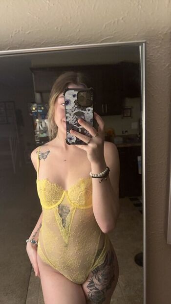 Full leaked Sierr aaa private photo