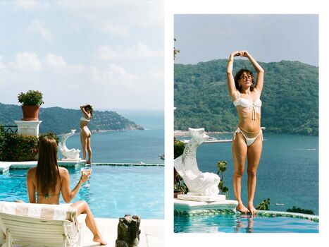 Full leaked Sierra brave private onlyfans photo