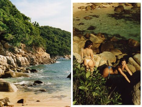 Full leaked Sierra brave private onlyfans photo