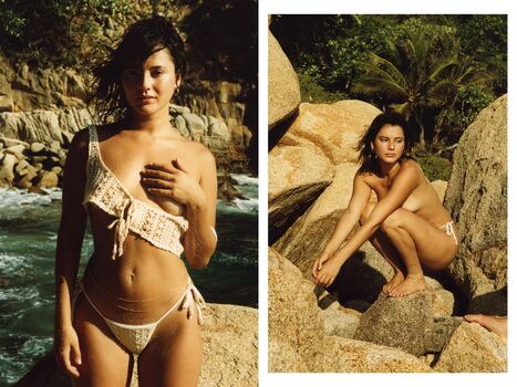 Full leaked Sierra brave private onlyfans photo