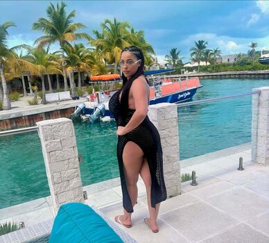 Full leaked Sierra dominique private onlyfans photo