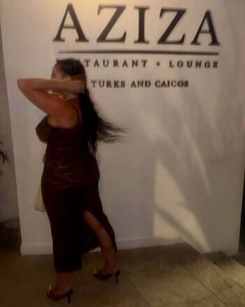 Full leaked Sierra dominique private onlyfans photo