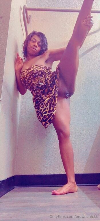 Full leaked Sierra houpe page private onlyfans photo