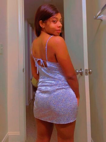 Full leaked Sierra houpe private onlyfans photo