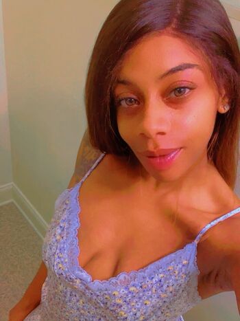 Full leaked Sierra houpe private onlyfans photo