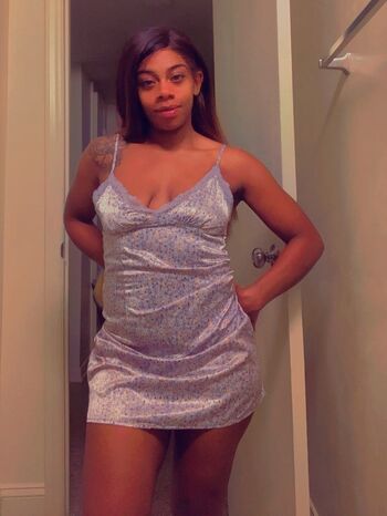 Full leaked Sierra houpe private onlyfans photo