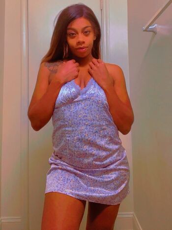 Full leaked Sierra houpe private onlyfans photo