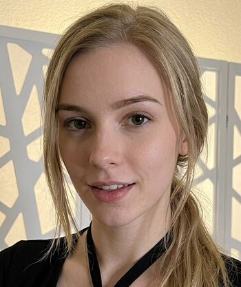 Full leaked Sierra lumen private photo