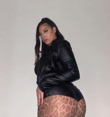 Full leaked Sierra missttt private photo
