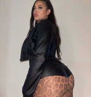 Full leaked Sierra missttt private photo