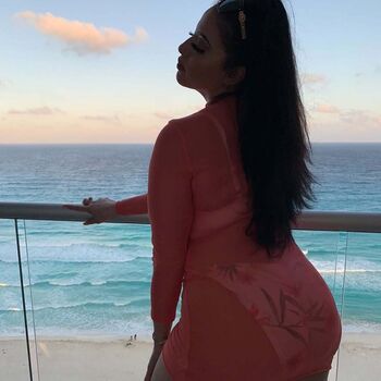 Full leaked Sierra missttt private photo