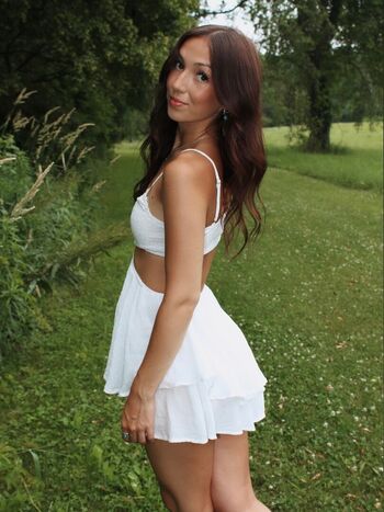 Full leaked Sierra stinson private onlyfans photo