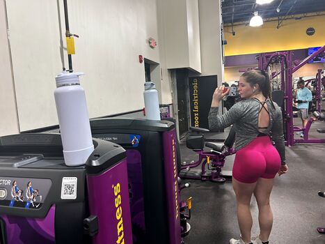 Full leaked Sierra wood private onlyfans photo