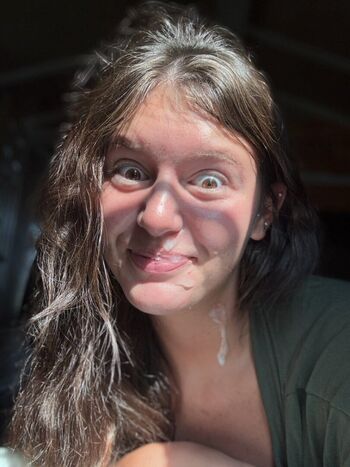 Full leaked Sierraaa private onlyfans photo