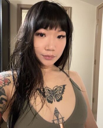 Full leaked Sierraamelendez private photo