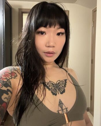 Full leaked Sierraamelendez private photo