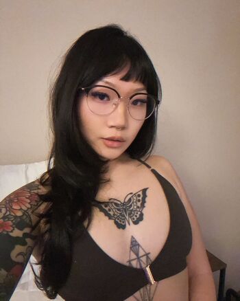 Full leaked Sierraamelendez private photo