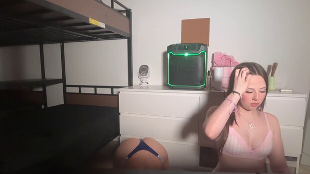Full leaked Sierracollins private photo