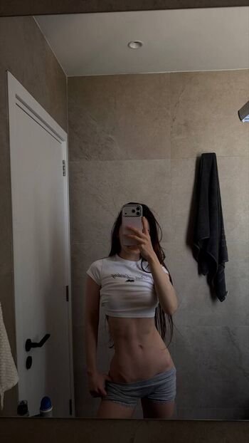 Full leaked Sighttttt private photo