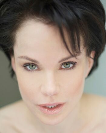 Full leaked Sigrid thornton private onlyfans photo