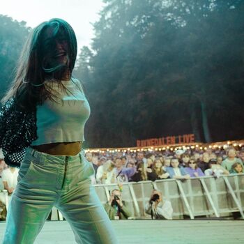 Sigrid