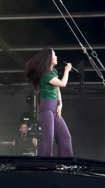 Sigrid