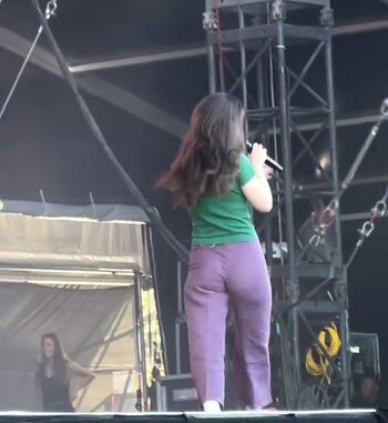 Sigrid